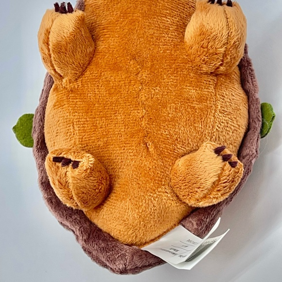 Disney Raya and The Last Dragon Tuk-Tuk - Picture 3 of 5